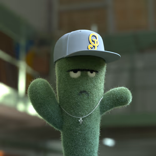 Item #113123217441513424397539541363705861119547193400044823395620819879370845847553 Media