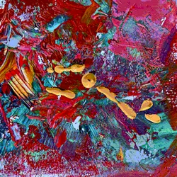 103339891511083649628151468174755833174756146348798787383313738586542714126337