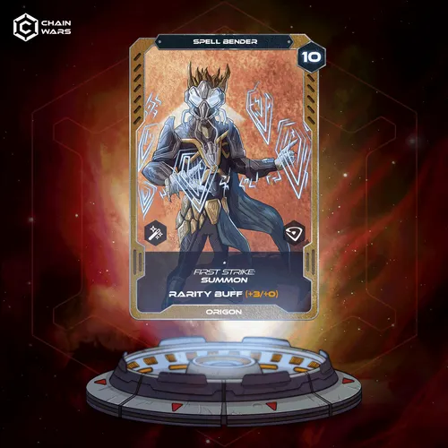 Item #54255146870319227896522822920040420698355421297952254947981329595026963955912 Media