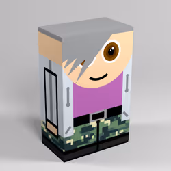 18451855582528926074605770976985388871580585670627646821256556209155373793281