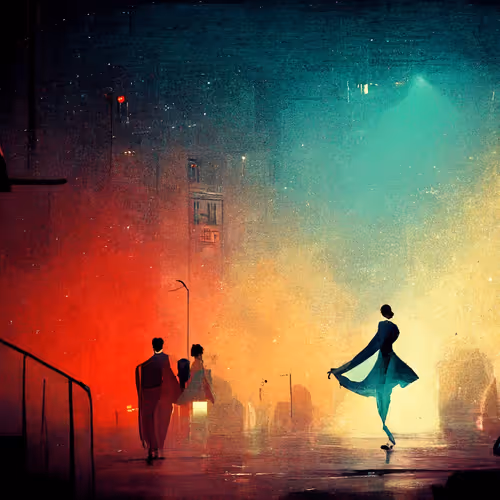 Item #82491119812874110537246744228642684413679457109517684224733492043569376002049 Media