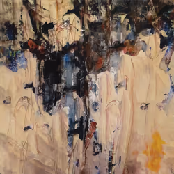 11638016672369586638854755016859924984453623319284272340592321832727307354113