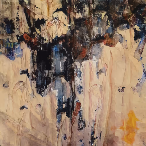 Item #11638016672369586638854755016859924984453623319284272340592321832727307354113 Media