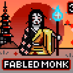 91601697536522385241701977994466099055488631289623475590779680160160600293377