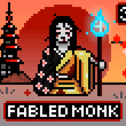 91601697536522385241701977994466099055488631289623475590779680160160600293377