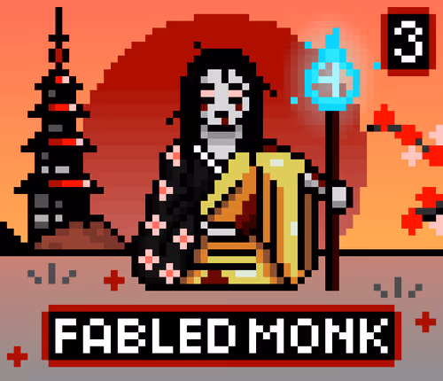 Item #91601697536522385241701977994466099055488631289623475590779680160160600293377 Media