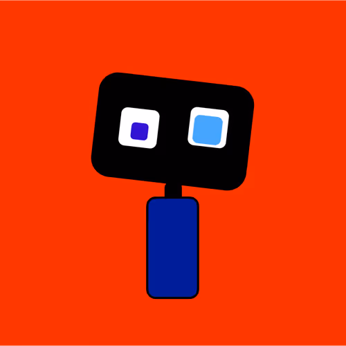 Item #39887288400900303284102253369037295737165427192477556317363702740182529736705 Media