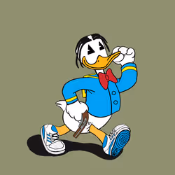 36260561940727915815779605343249861909338351910318912545566218938404808163329