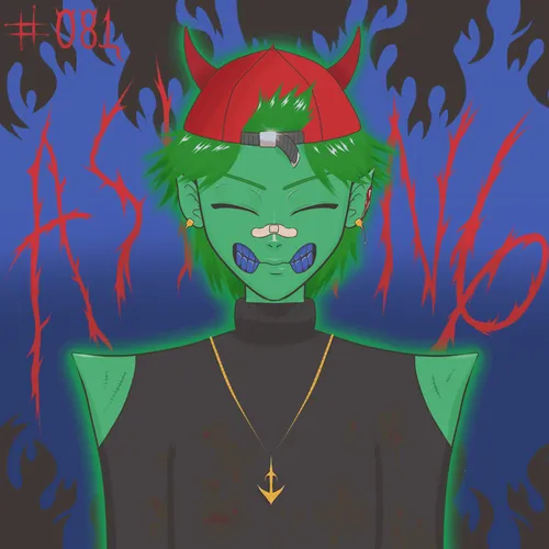 Item #16461202745036653815311278171920760584804679846281488401680920989553693556737 Media