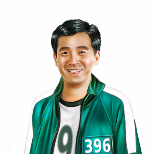 Item #15224572110216983285840563902367011424636621496564411369126489381420442583041 Media