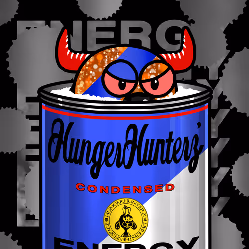 Item #83613167141412966307282055643946674587186280723130327489487360427801878462465 Media