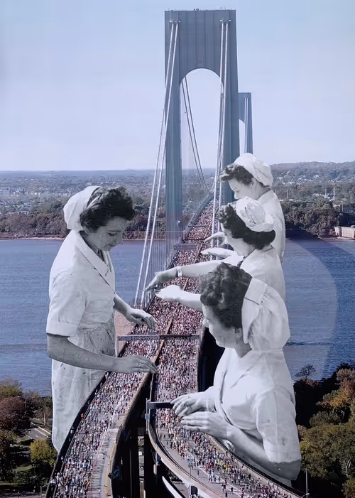 Item #54688137389352509344092767467911615879738143210533731435142059564288371064833 Media