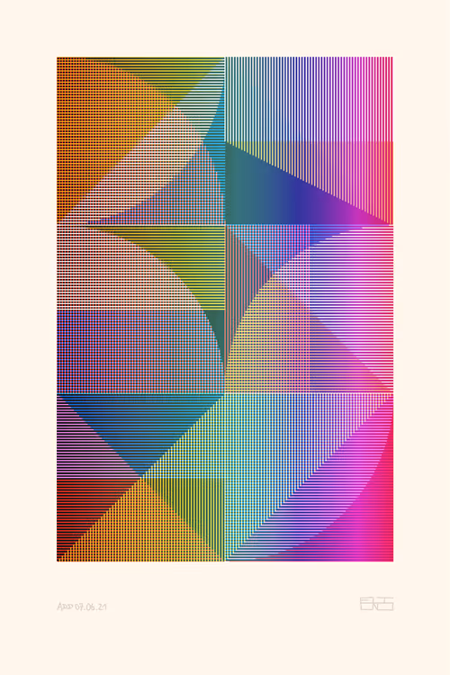 Item #38441269529530760174436903279067870552302020082136112054512561275337388851201 Media