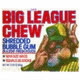 52763252838750097634301181637948172307593391931333794591762145818842335543297