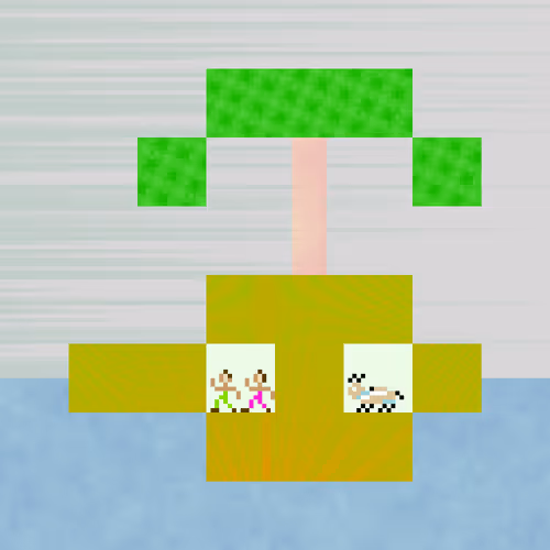 Item #56790856142174894790345984002412648235397374258858518229189147723129988055041 Media