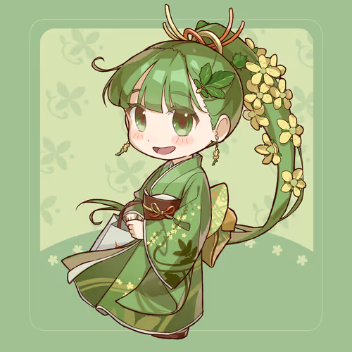 Item #86725937335339048227656736766906045123837296116164484865901380950338954067969 Media