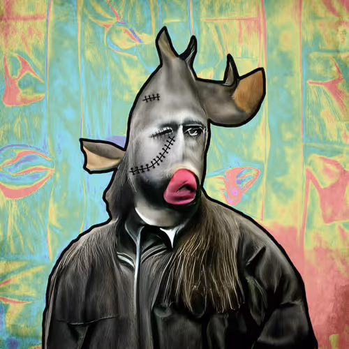 Item #100968503658867770910559394093289462195179839723522348645913968894583179837441 Media