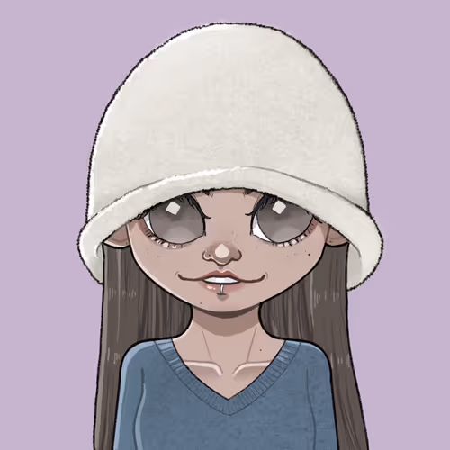 Item #115481565780364783376432286170948687141804657589121778356874464924268712951809 Media