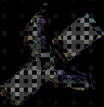 Item #71119614430651106692836885291757941211441946299296402451017207959751780990986 Media