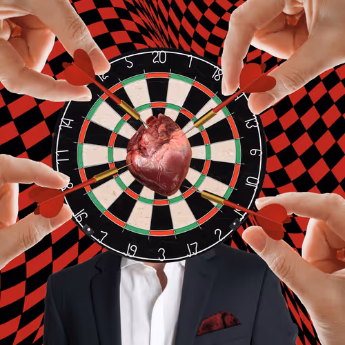 Item #98240601993675485984472209769470597995635738252390834860298305131640774459393 Media