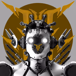 114892502508796003086026794793400110362742126516063867859178063001918537465857