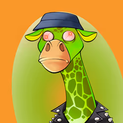 12430596410943208538025505137136142561575880792234430317504630846940849897473