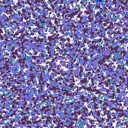 Liquidity 8