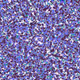 57043096746425765748901145837019124184978791984206088819832410369602659287041