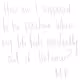 110957714141115549301326972934260770420318413454698992578805405275596764741633