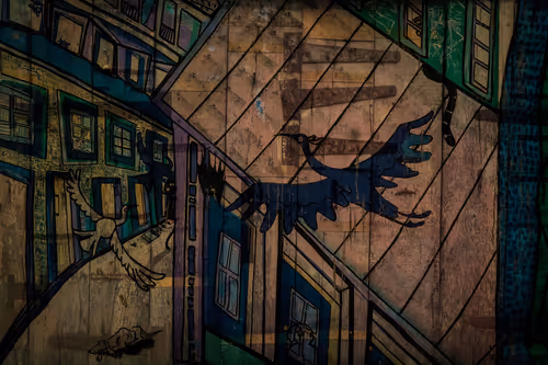 Item #1448819722811812157553440872911488319417736624981688873626406892534788784129 Media