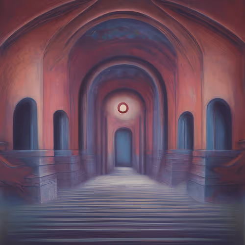 Item #75663638743902417955514509337516386800864627849860515725490960597952663388161 Media