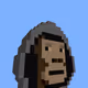 21470627101156177884923356187638399965128769852978105611018720544945917132801