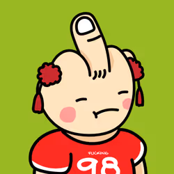 62925019800964986611080565171876950005334309572424106960090933021061939200001