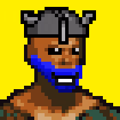 Item #115140237616853375729896175290699531378930892736261299304096877360342613622785 Media