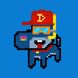 50476380116739556085644061185603477155954899425534886617131446075794636406785