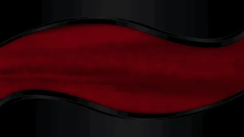 Item #36485824513700346925635491140101516969102708701637270493589643041076802486273 Media