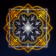 110616752357405358347905975261669346932574088309026404440104170042413012746241