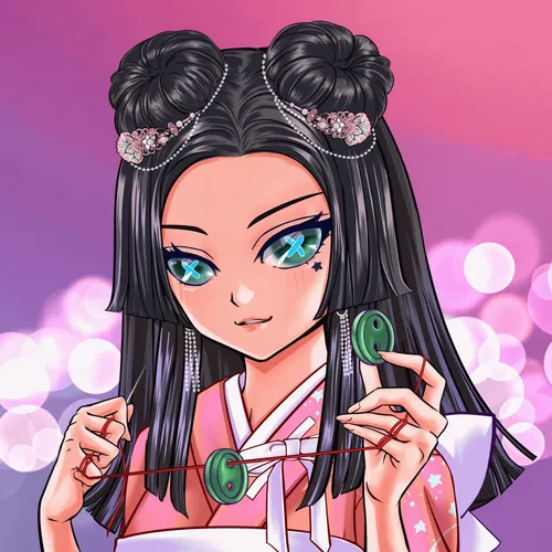 Item #70051687955615609636026006407257166735831538502576179069362055336913639833601 Media