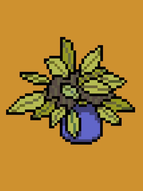 Item #35797722859220215441254450690772956700826413884950935050934814608729602785281 Media
