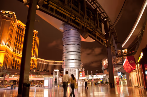 Item #59154946286010189732012368142144452370095057633127291979705499799323978760193 Media