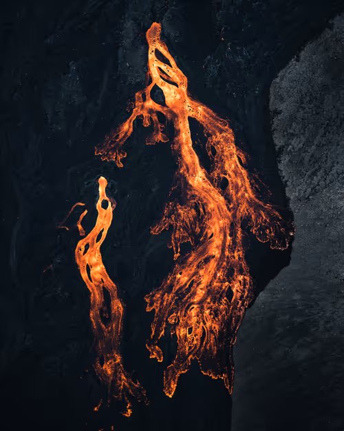 Item #59969087872528247593562305556961493003860374277083575615722774351031140614145 Media