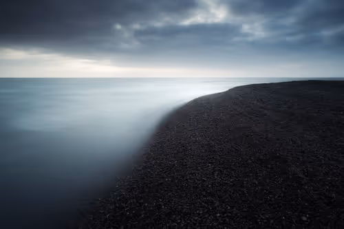 Item #95680246051165763010718783968381494864285112419699729810319909071250257870849 Media