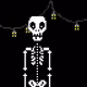 45184768480841795282237665179421145112714699662458783048975398045430293987329