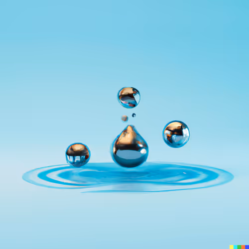 Item #26547529070161076562500388109349764711985966221931067279003608210839793827841 Media