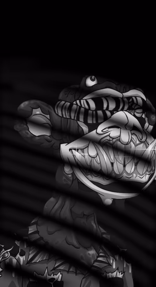 Item #84527623392244527317207967796721777974782030816379449231448028582235697315841 Media