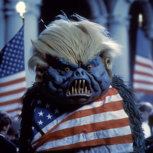 Item #73192431809167795709620489852215219772493236367961317232136289028073127411713 Media