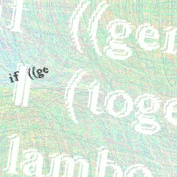 Item #106076085026217960803114552681557036148831603029652881653783659837668057939969 Media
