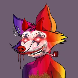 54481440793205298735061898990212315005578656052006715167163203254160805855233