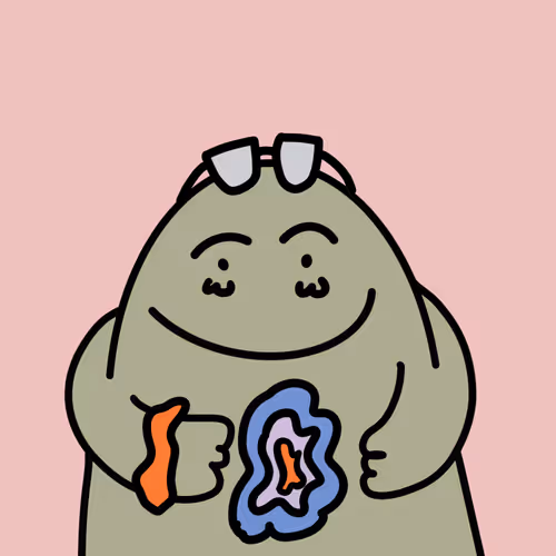 58452388702987328887966803649905573704824879473657409181723081339791332081665