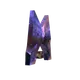 12707646924852097865610325767439229539327992384931044146655400423539169296385